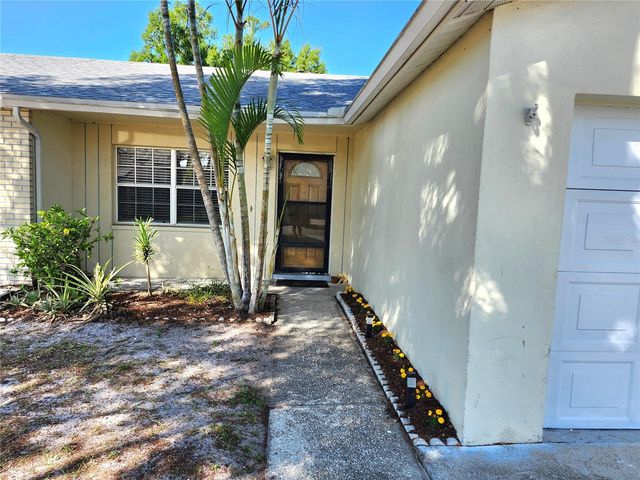 11511 SMOKETHORN DRIVE, Riverview, FL 33579