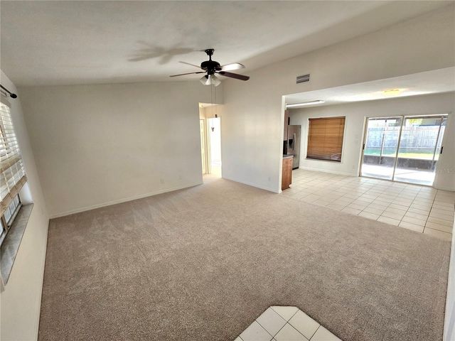 11511 SMOKETHORN DRIVE, Riverview, FL 33579