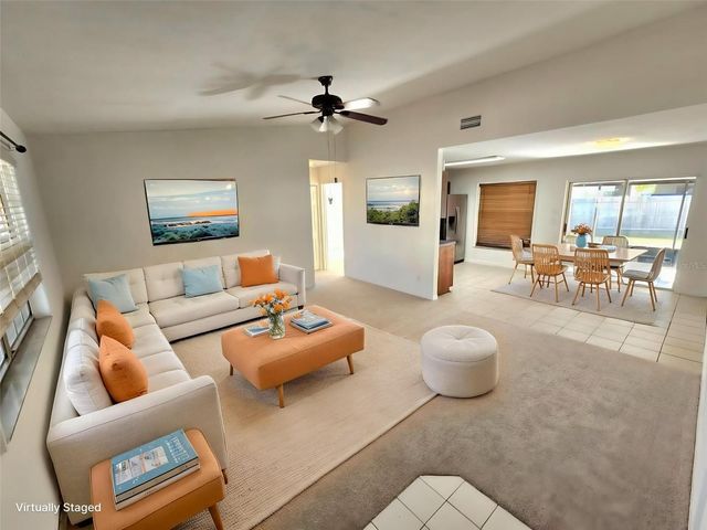 11511 SMOKETHORN DRIVE, Riverview, FL 33579