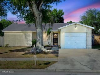 11511 SMOKETHORN DRIVE, Riverview, FL 33579