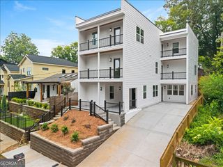 242 Ormond Street SW, Atlanta, GA 30315