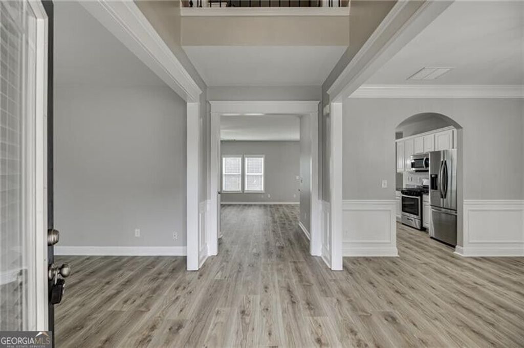 4236 Suwanee Brook Court, Buford, GA 30518 — photo 4