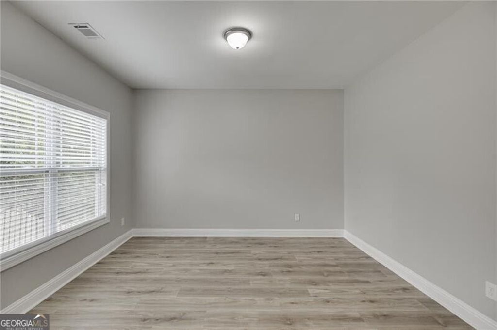 4236 Suwanee Brook Court, Buford, GA 30518 — photo 5