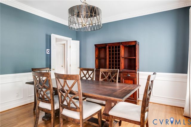 4231 Uppingham Rd, Richmond, VA 23235