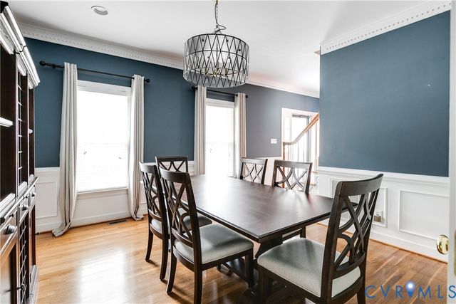 4231 Uppingham Rd, Richmond, VA 23235