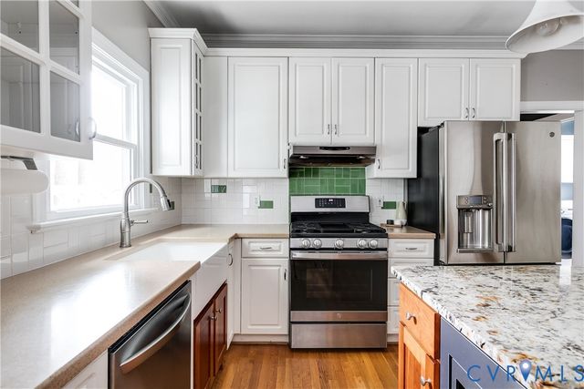 4231 Uppingham Rd, Richmond, VA 23235