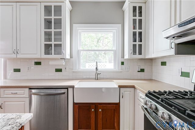 4231 Uppingham Rd, Richmond, VA 23235