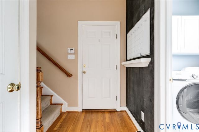 4231 Uppingham Rd, Richmond, VA 23235