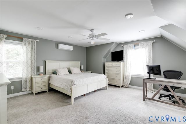 4231 Uppingham Rd, Richmond, VA 23235