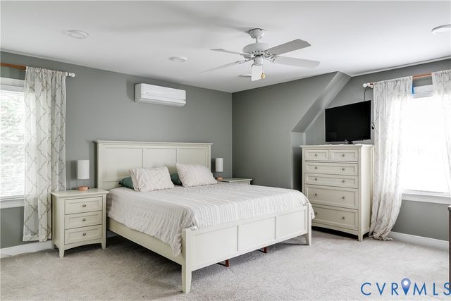 4231 Uppingham Rd, Richmond, VA 23235