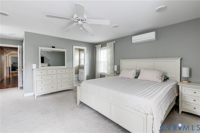 4231 Uppingham Rd, Richmond, VA 23235