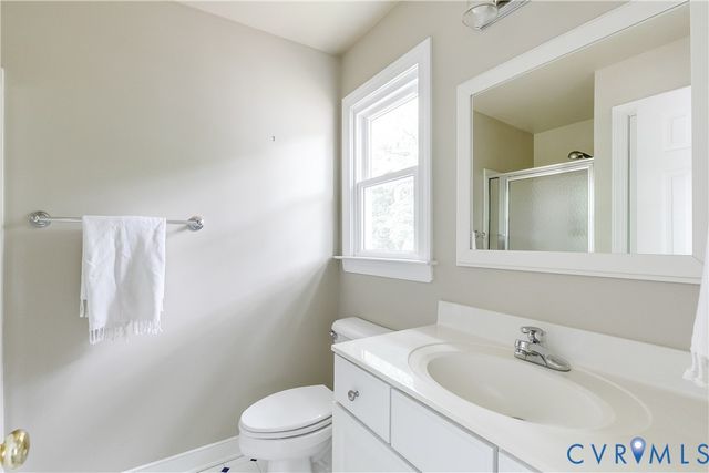 4231 Uppingham Rd, Richmond, VA 23235