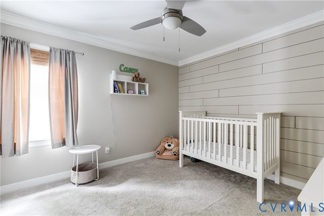 4231 Uppingham Rd, Richmond, VA 23235