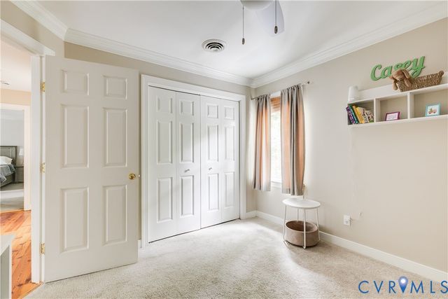 4231 Uppingham Rd, Richmond, VA 23235