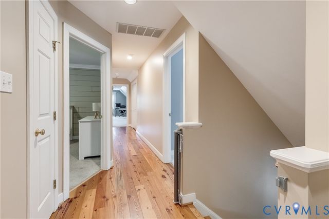4231 Uppingham Rd, Richmond, VA 23235