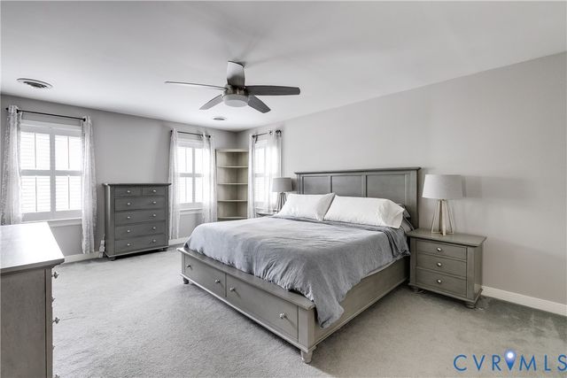 4231 Uppingham Rd, Richmond, VA 23235