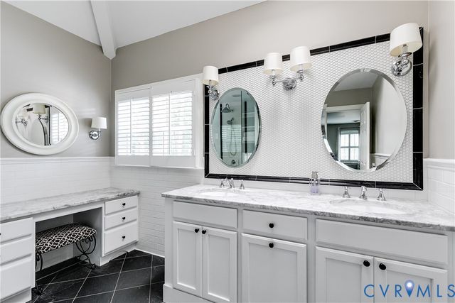 4231 Uppingham Rd, Richmond, VA 23235