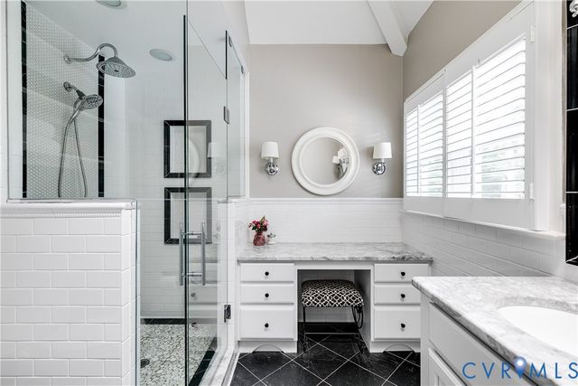 4231 Uppingham Rd, Richmond, VA 23235