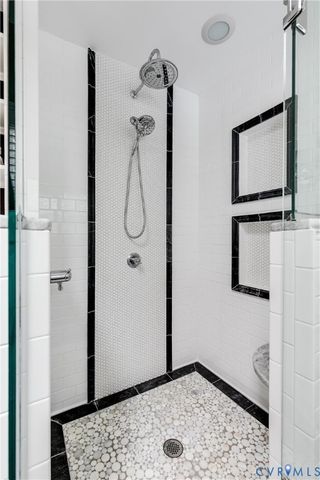 4231 Uppingham Rd, Richmond, VA 23235