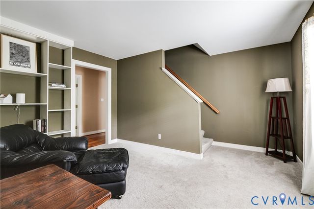 4231 Uppingham Rd, Richmond, VA 23235
