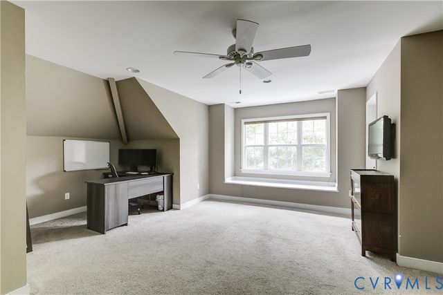 4231 Uppingham Rd, Richmond, VA 23235