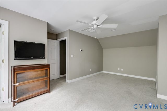4231 Uppingham Rd, Richmond, VA 23235