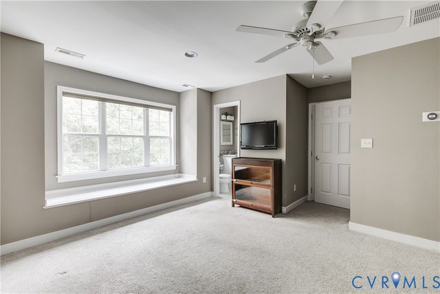 4231 Uppingham Rd, Richmond, VA 23235