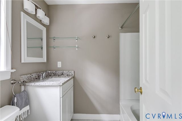 4231 Uppingham Rd, Richmond, VA 23235