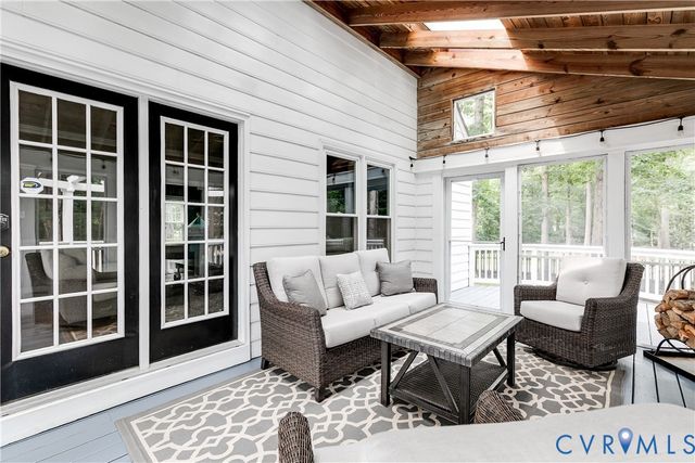 4231 Uppingham Rd, Richmond, VA 23235