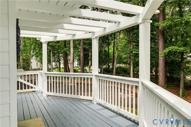 4231 Uppingham Rd, Richmond, VA 23235