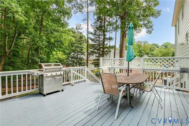 4231 Uppingham Rd, Richmond, VA 23235