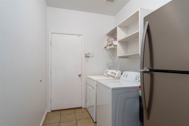 4924 Marsh Harrier Avenue, Grand Prairie, TX 75052