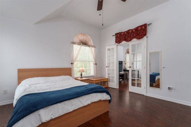 4924 Marsh Harrier Avenue, Grand Prairie, TX 75052