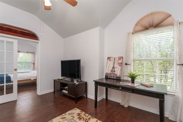 4924 Marsh Harrier Avenue, Grand Prairie, TX 75052