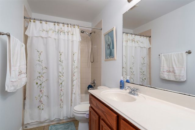 4924 Marsh Harrier Avenue, Grand Prairie, TX 75052