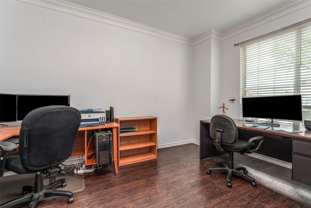 4924 Marsh Harrier Avenue, Grand Prairie, TX 75052