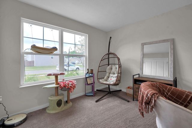 3057 Lamptonridge Drive, Columbus, OH 43232