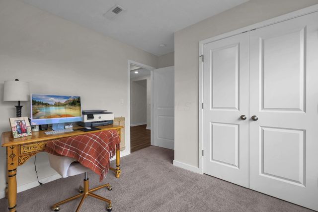 3057 Lamptonridge Drive, Columbus, OH 43232