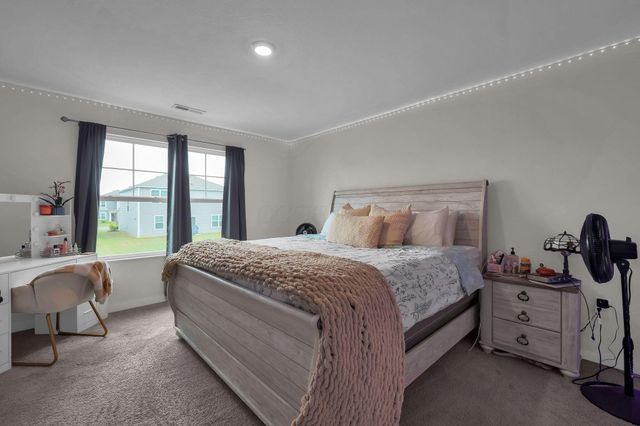 3057 Lamptonridge Drive, Columbus, OH 43232