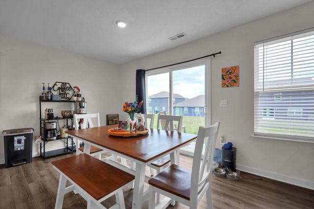 3057 Lamptonridge Drive, Columbus, OH 43232