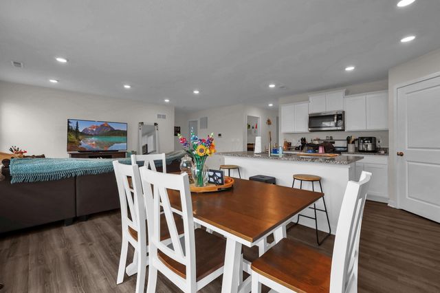 3057 Lamptonridge Drive, Columbus, OH 43232