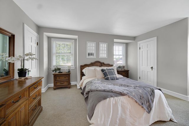 1503 Warwick Avenue, Whiting, IN 46394