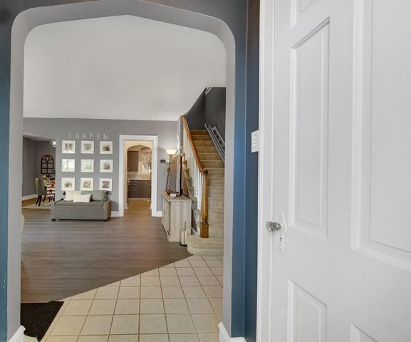 1503 Warwick Avenue, Whiting, IN 46394