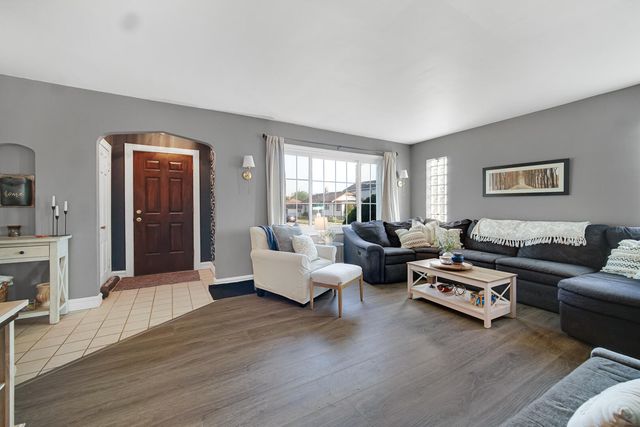 1503 Warwick Avenue, Whiting, IN 46394