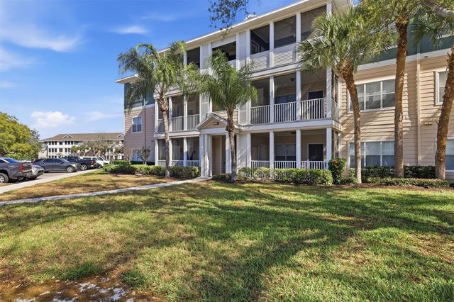 4802 51ST STREET W 1703, Bradenton, FL 34210