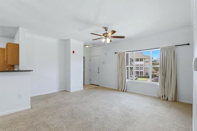 4802 51ST STREET W 1703, Bradenton, FL 34210