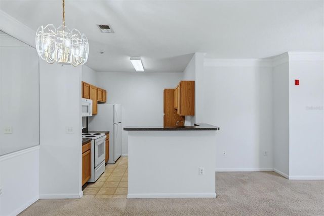 4802 51ST STREET W 1703, Bradenton, FL 34210