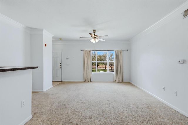 4802 51ST STREET W 1703, Bradenton, FL 34210