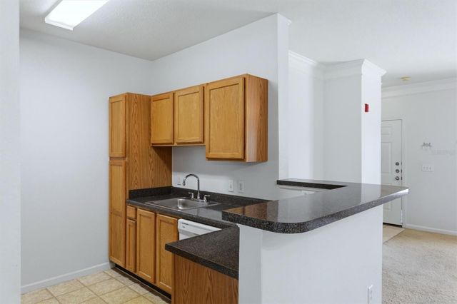 4802 51ST STREET W 1703, Bradenton, FL 34210