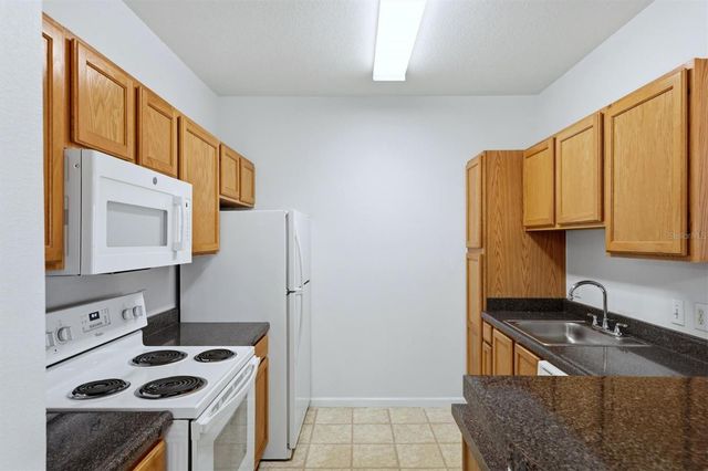 4802 51ST STREET W 1703, Bradenton, FL 34210